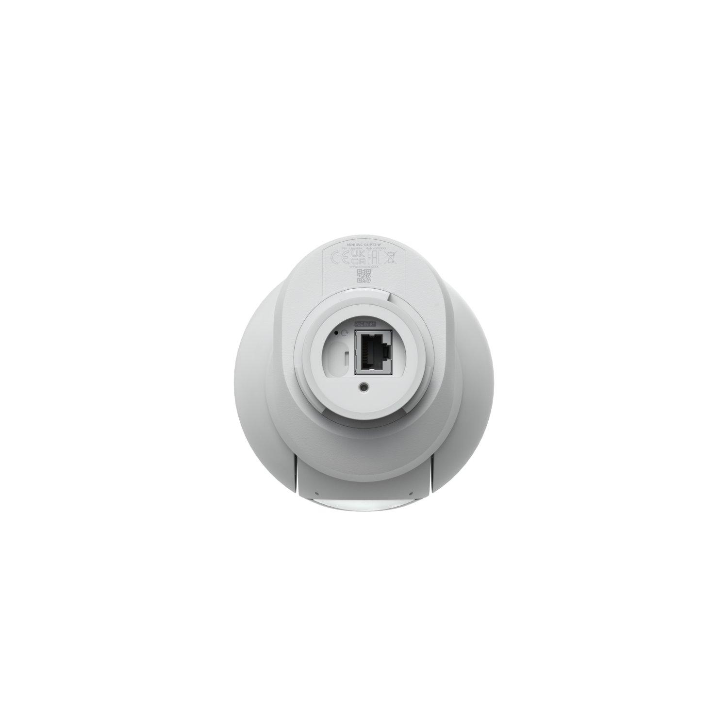 UVC-G6-PTZ-W-6
