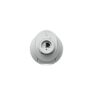 UVC-G6-PTZ-W-6