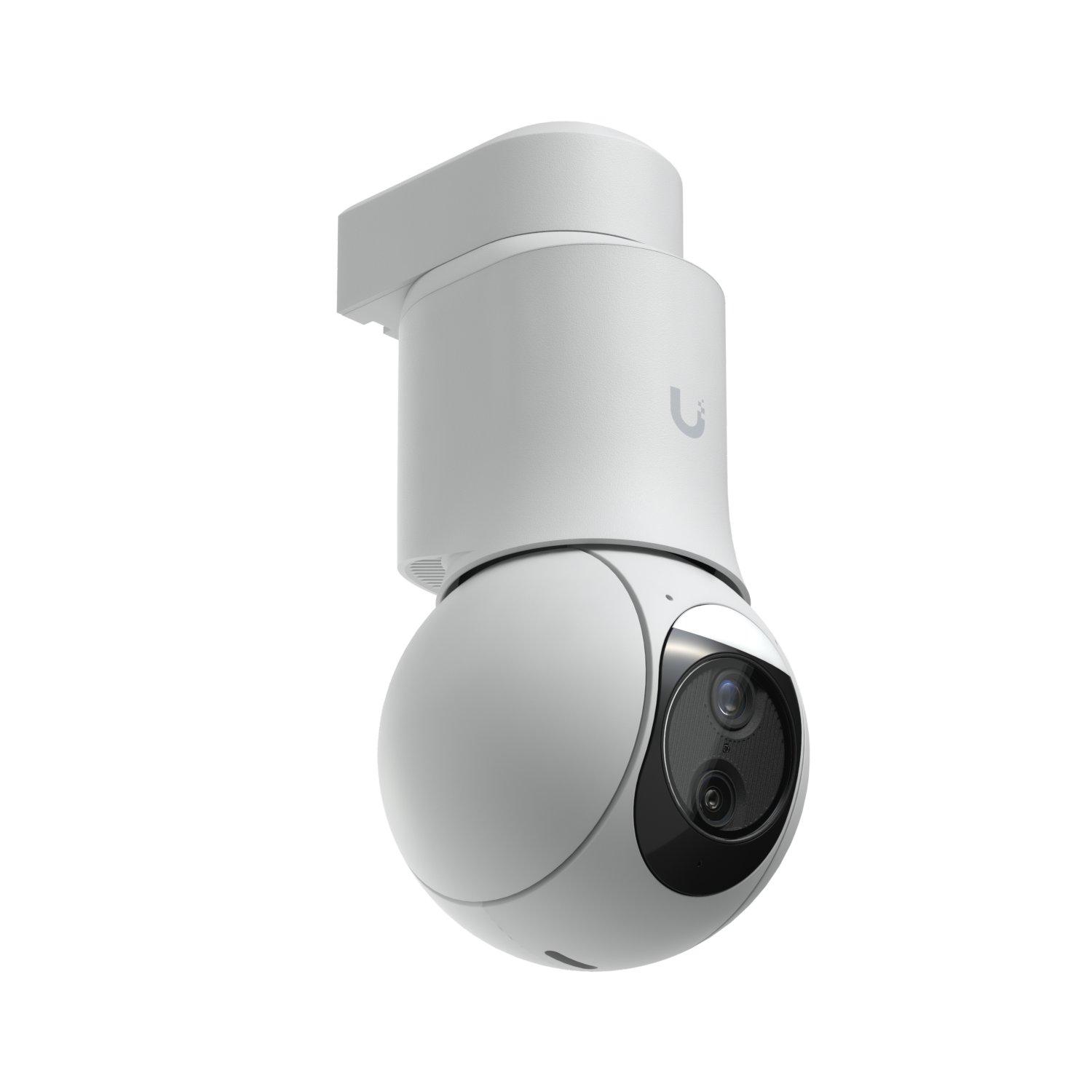 UVC-G6-PTZ-W-8
