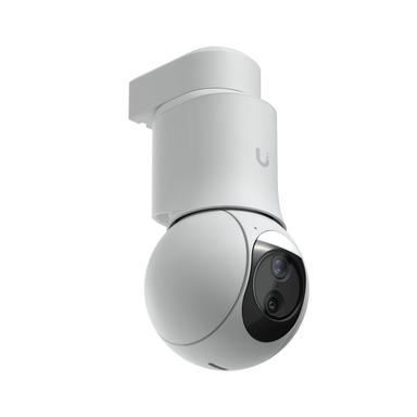 UVC-G6-PTZ-W-8