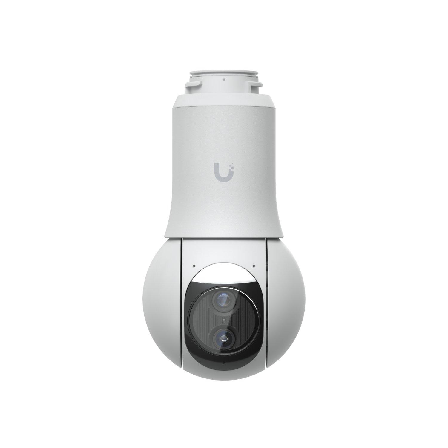 UVC-G6-PTZ-W-9