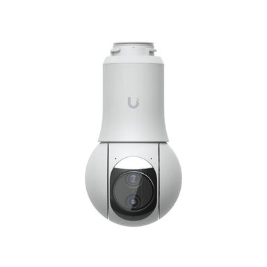 UVC-G6-PTZ-W-9