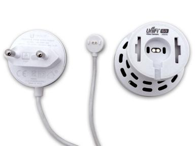 Ubiquiti Uvcg3micro Ipcamera psu