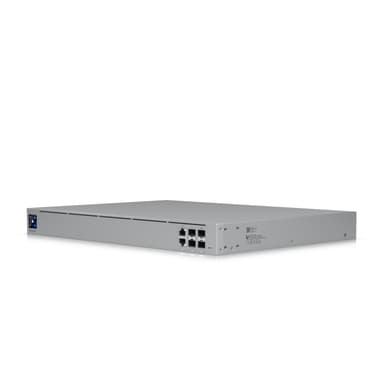 UXG-ENTERPRISE-2