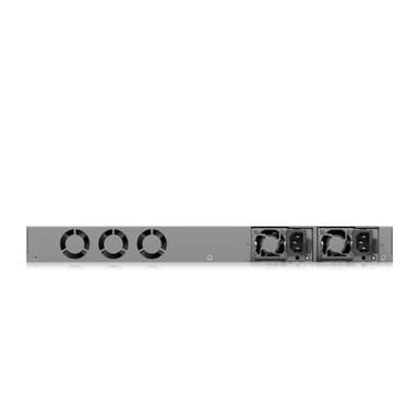 UXG-ENTERPRISE-3