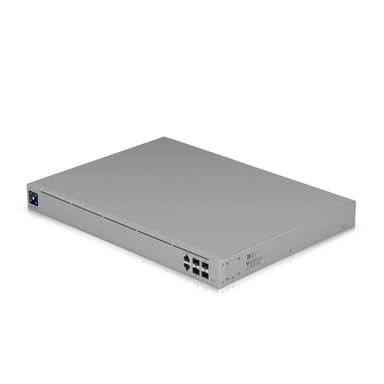 UXG-ENTERPRISE-4