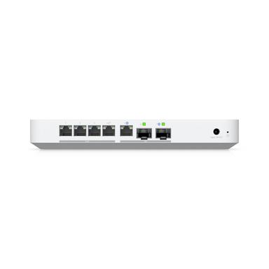 UXG-FIBER-3