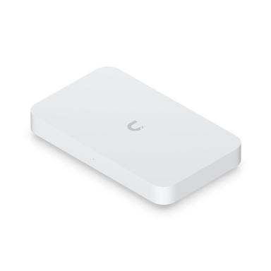 UXG-FIBER-4