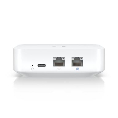 uxg-lite ports