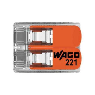 221-412 Data Sheet