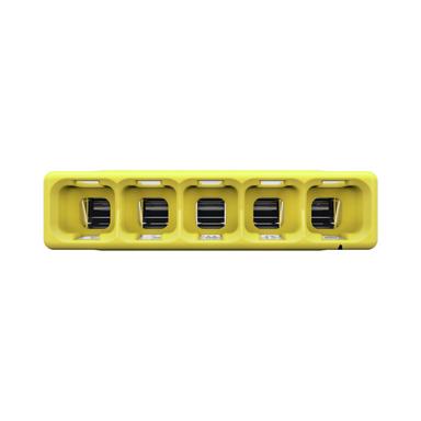 2773-405-bundle-2