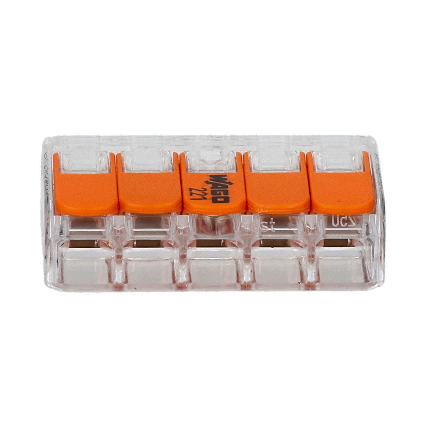 wago/221-415-bundle-1
