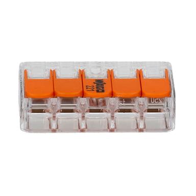 wago/221-415-bundle-1