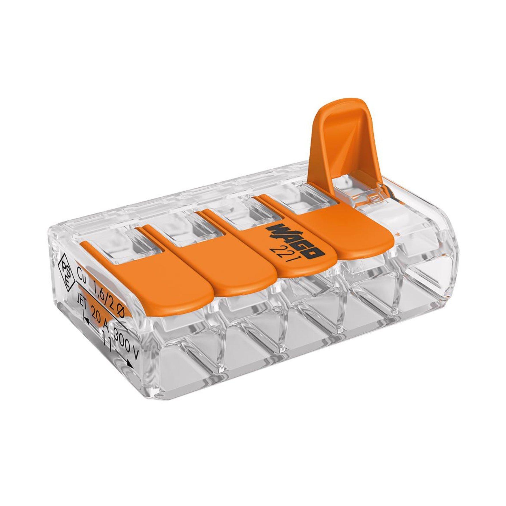 wago/221-415-bundle-2