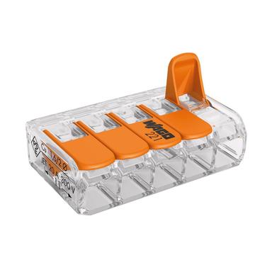 wago/221-415-bundle-2