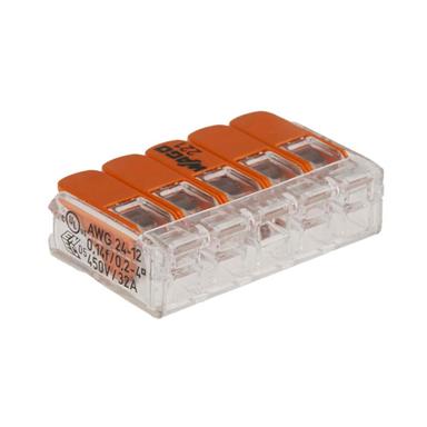 wago/221-415-bundle-3