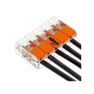 wago/221-415-bundle-4