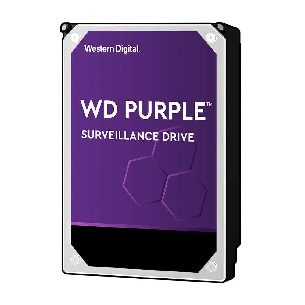 WD82PURZ-1