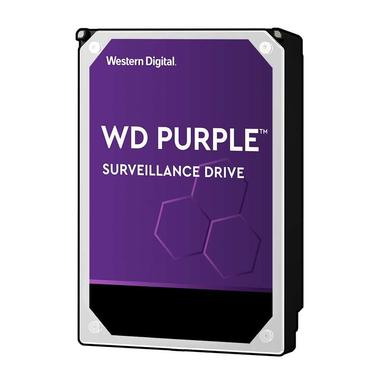 WD82PURZ-1