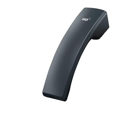  Yealink Spare for T41PN & T42GN