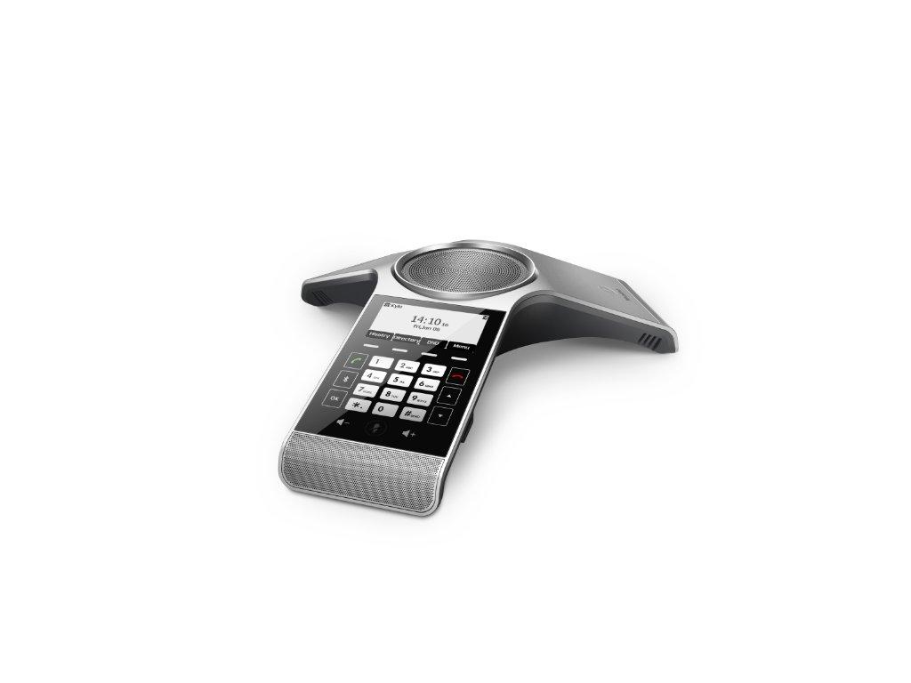 Yealink CP920 IPConferencePhone Top