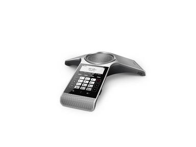 Yealink CP920 IPConferencePhone Top