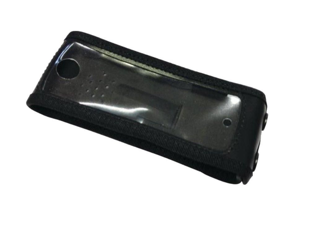 Case for W52P Handset