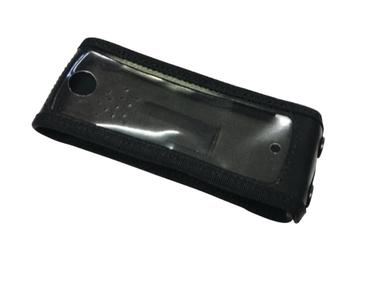 Case for W52P Handset