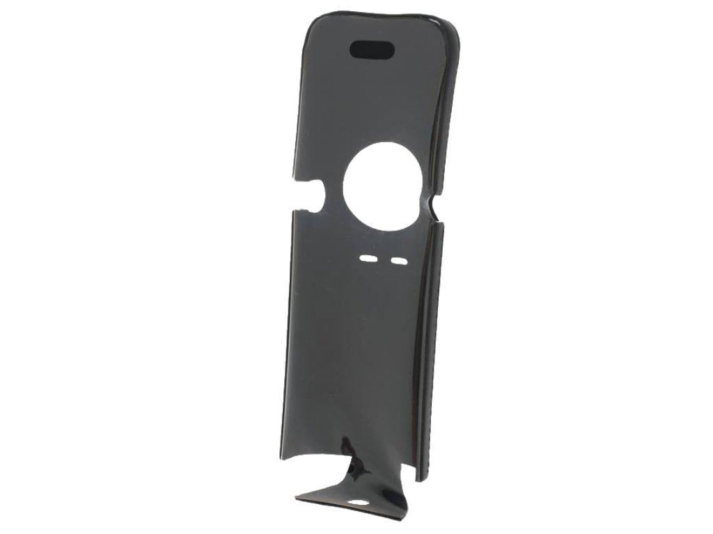 Case for W56H