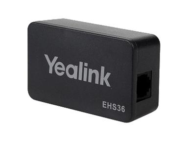EHS36 Headset Adaptor Close