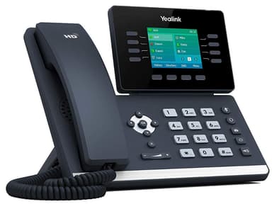 T52S IP Phone