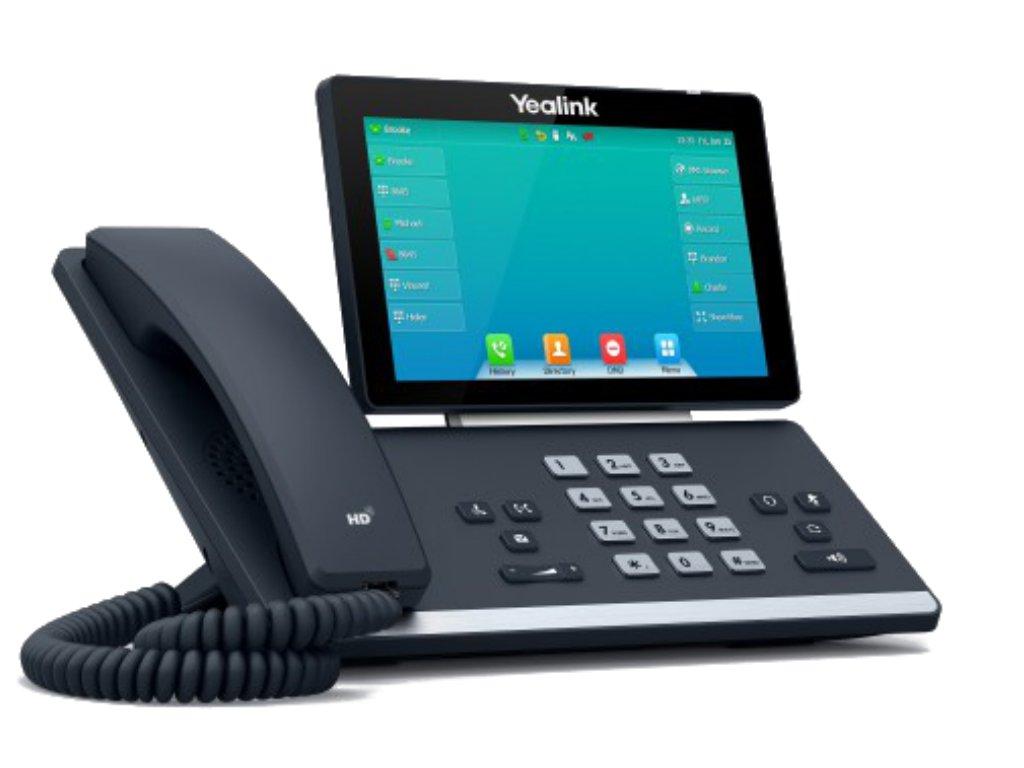 T57W  Phone Right
