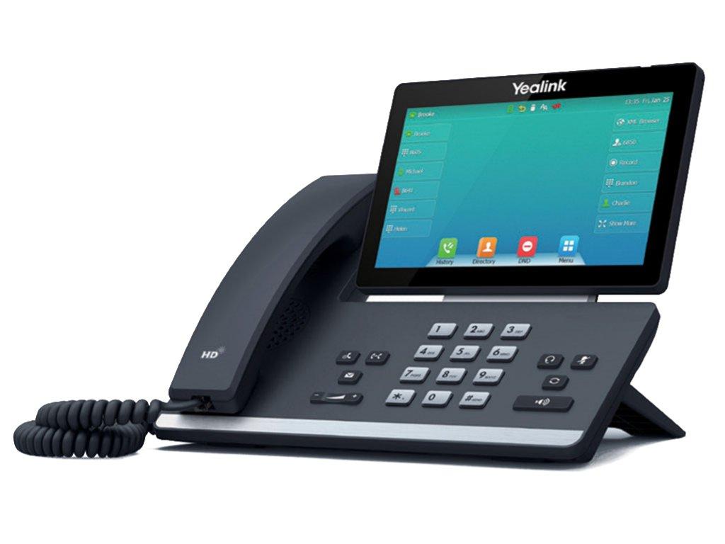 T57W  Phone