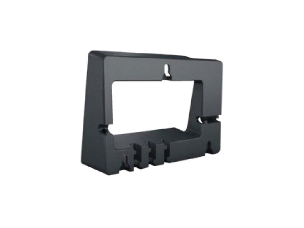 Wallmount T48gn