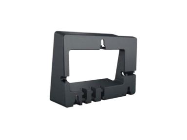 Wallmount T48gn