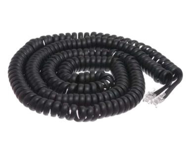 Yealink HC22 IP Phone Curly Cord