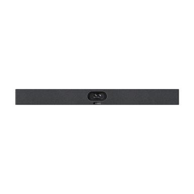 Yealink MeetingBar A40 All-in-One Video Bar with CTP25 Touch Console