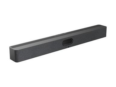 A50-4