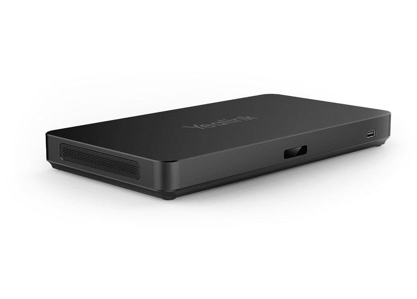 avhub-1