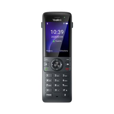 AX83H-5