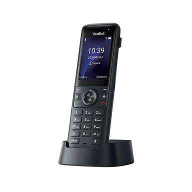 AX83H-6