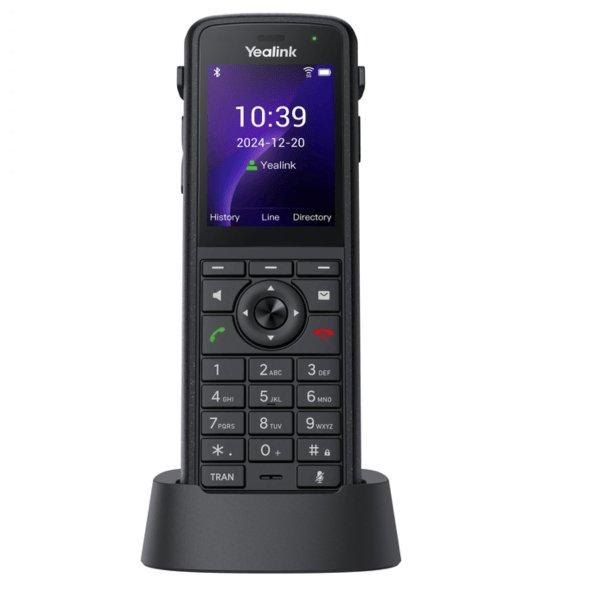 AX86R-1