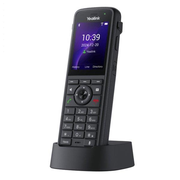 AX86R-2