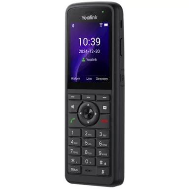 AX86R-3