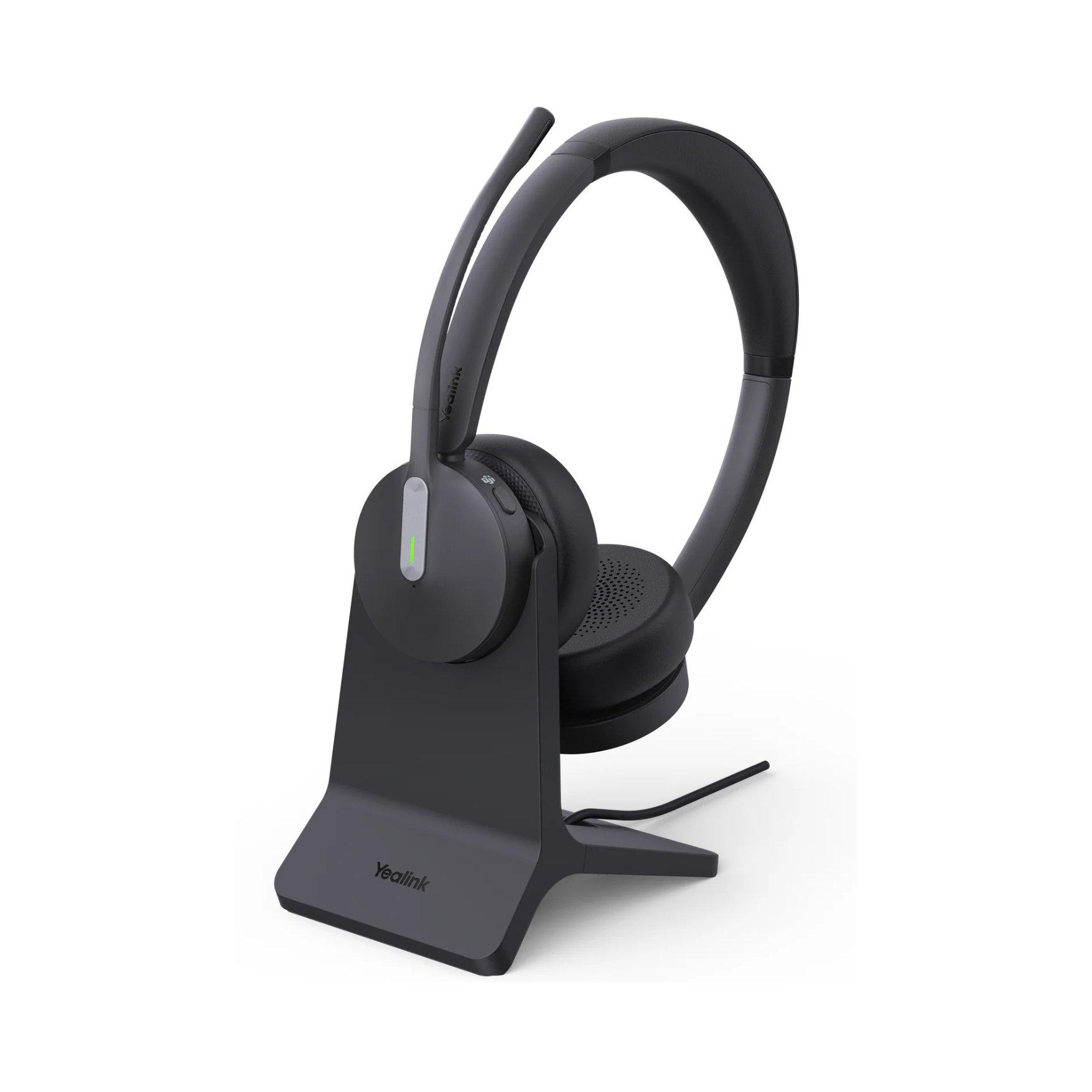 BH70-STAND-DUAL-UC-1