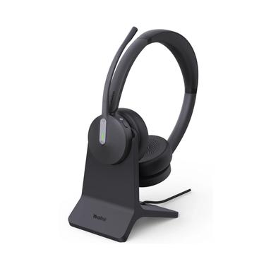 BH70-STAND-DUAL-UC-1