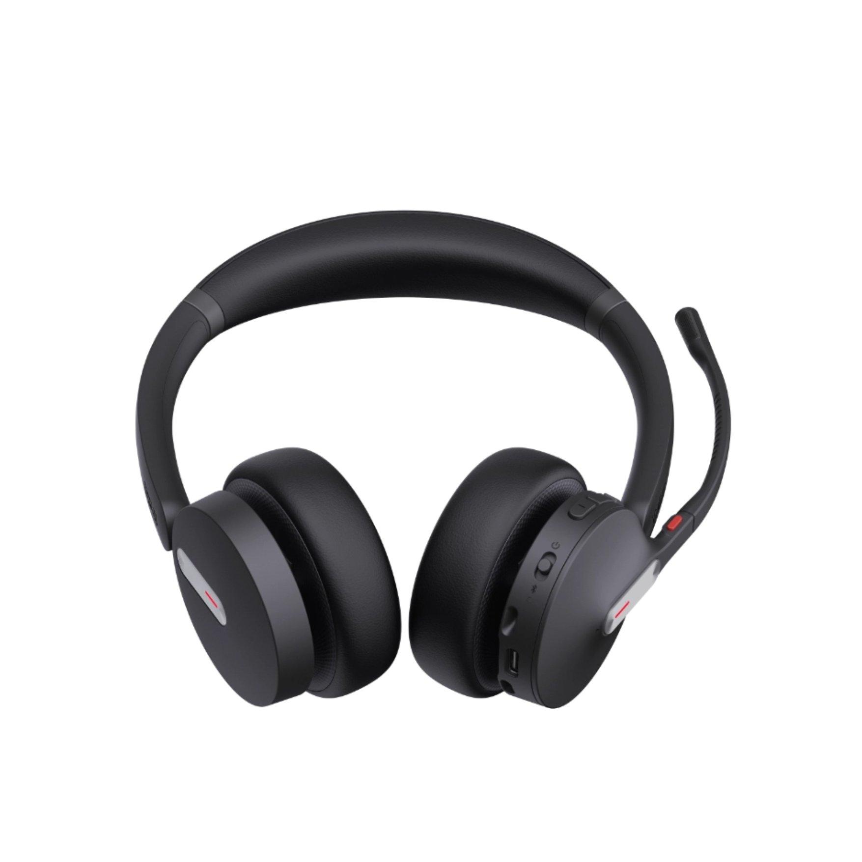 BH70-STAND-DUAL-UC-3