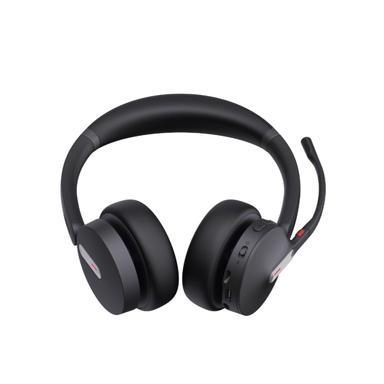BH70-STAND-DUAL-UC-3