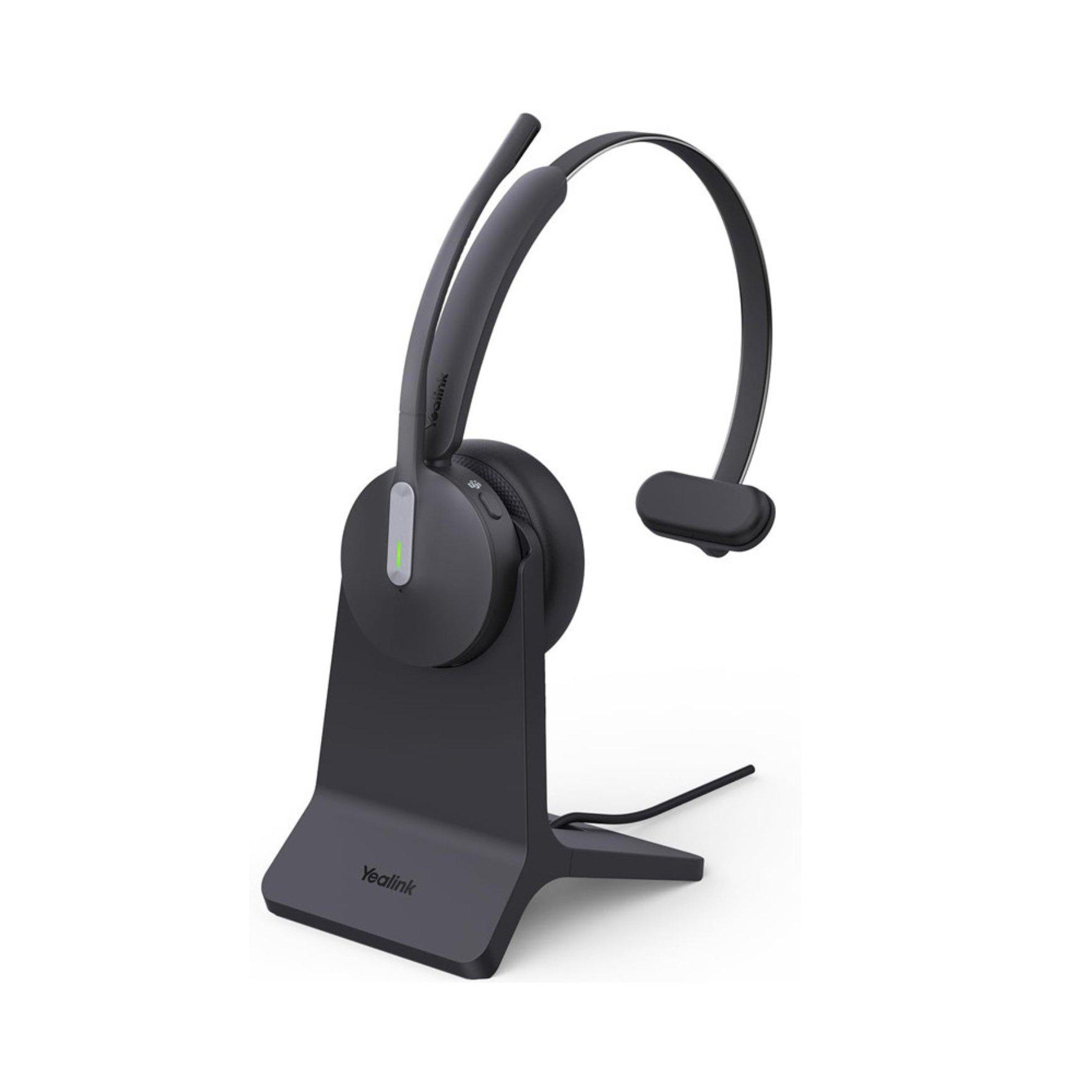 BH70-STAND-MONO-UC-1