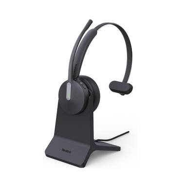 BH70-STAND-MONO-UC-1